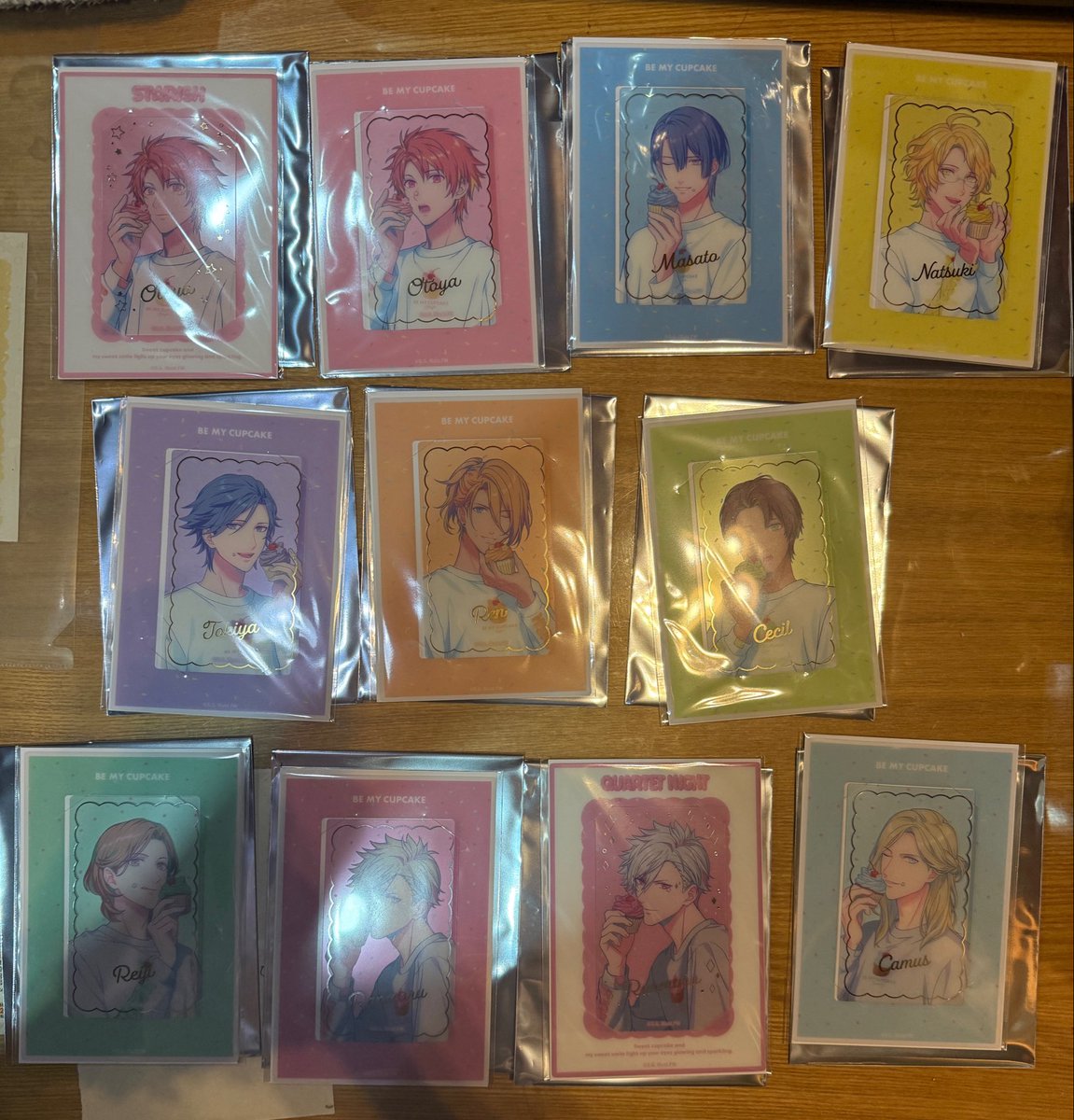 咲希 tweet media