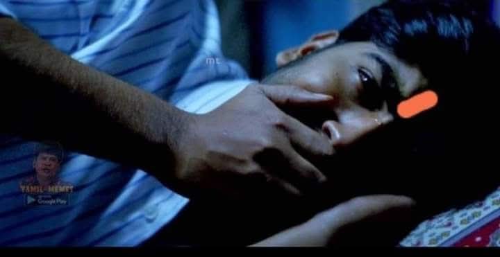 நம்ம 155 tweet media