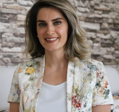 Müdâfaa-i Ekremizm tweet media