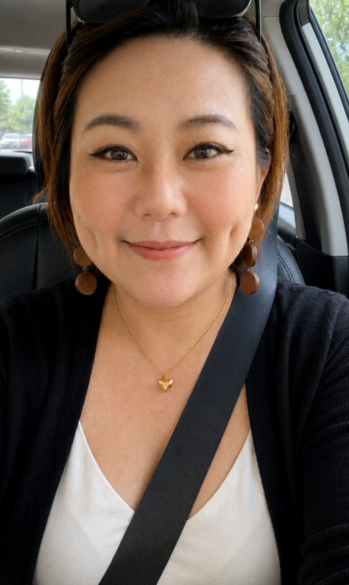 เอ_นะคะ tweet media