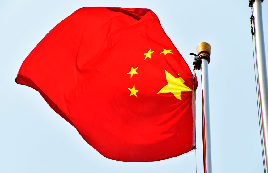 Irrumpe la China de XI con su inquietante poder tecnológico y su gran capacidad militar hechosdehoy.com/irrumpe-la-chi…