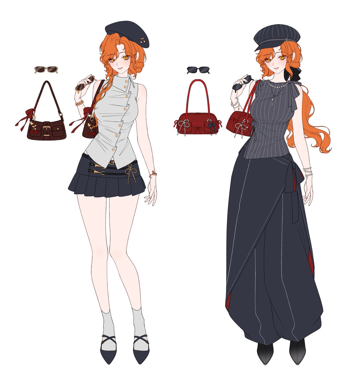 | kou(is.here) | VGEN open tweet media