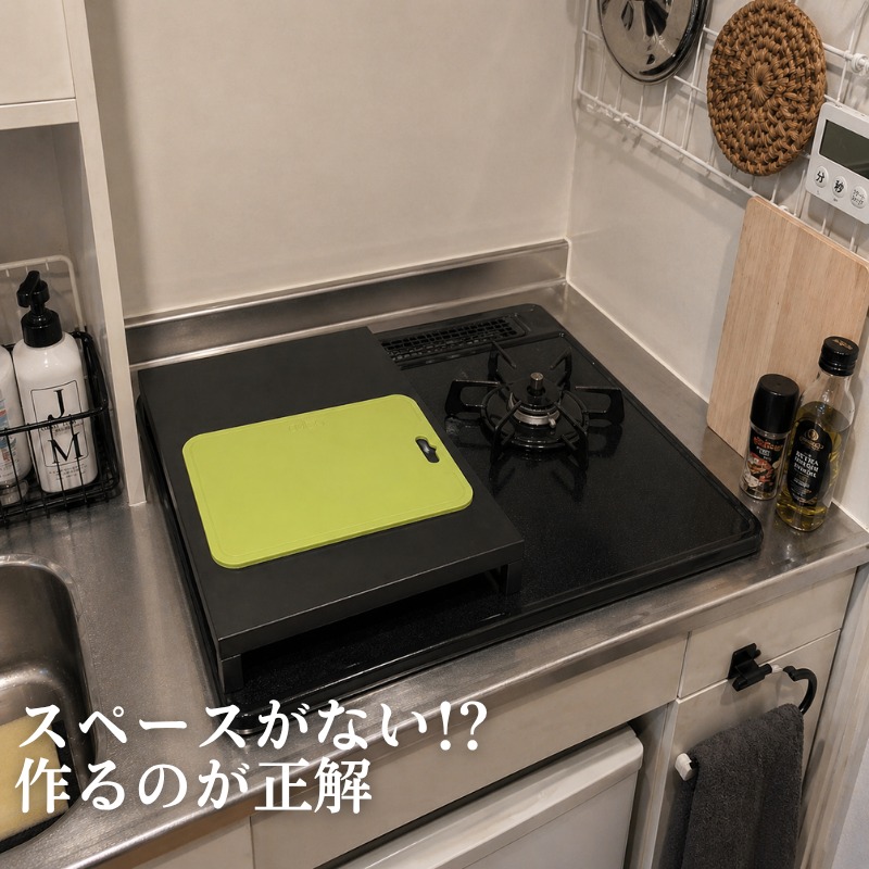 ⭕️新品未使用未開封品 ミストメーカー 　値下げ交渉可能。お気軽にお申し付け下さい。買い手が見つからない場合には今月末に削除致します。⭕️ 超AD