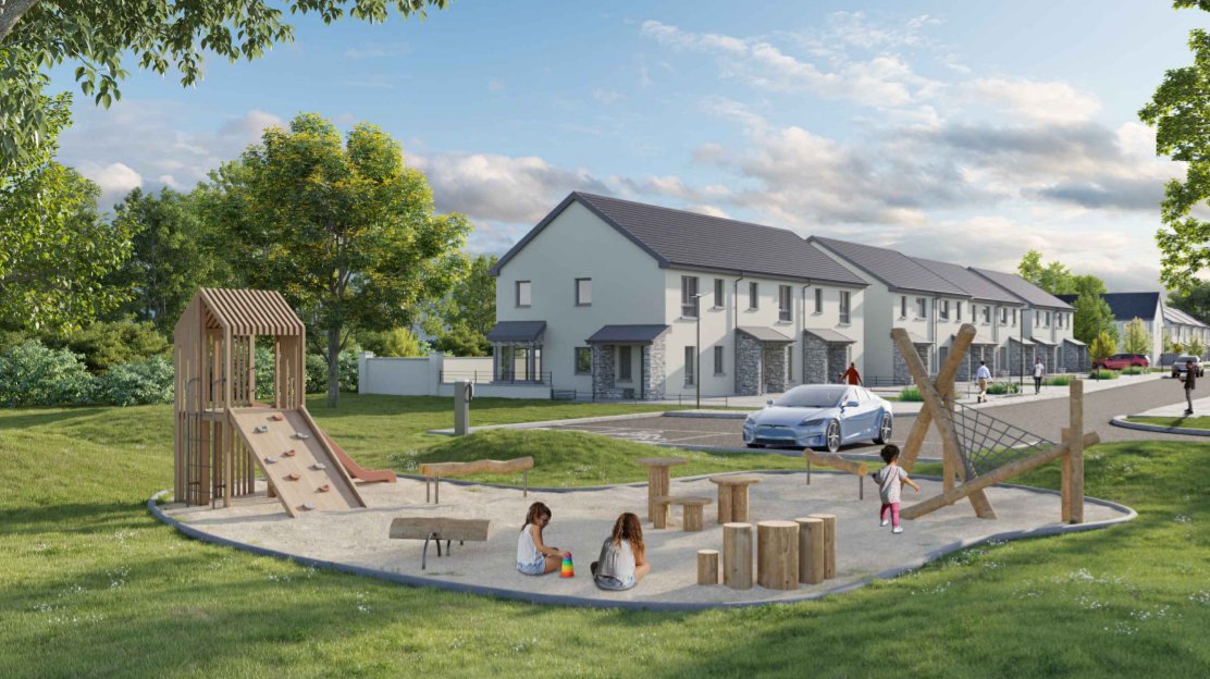 Buildinginfo.ie tweet media