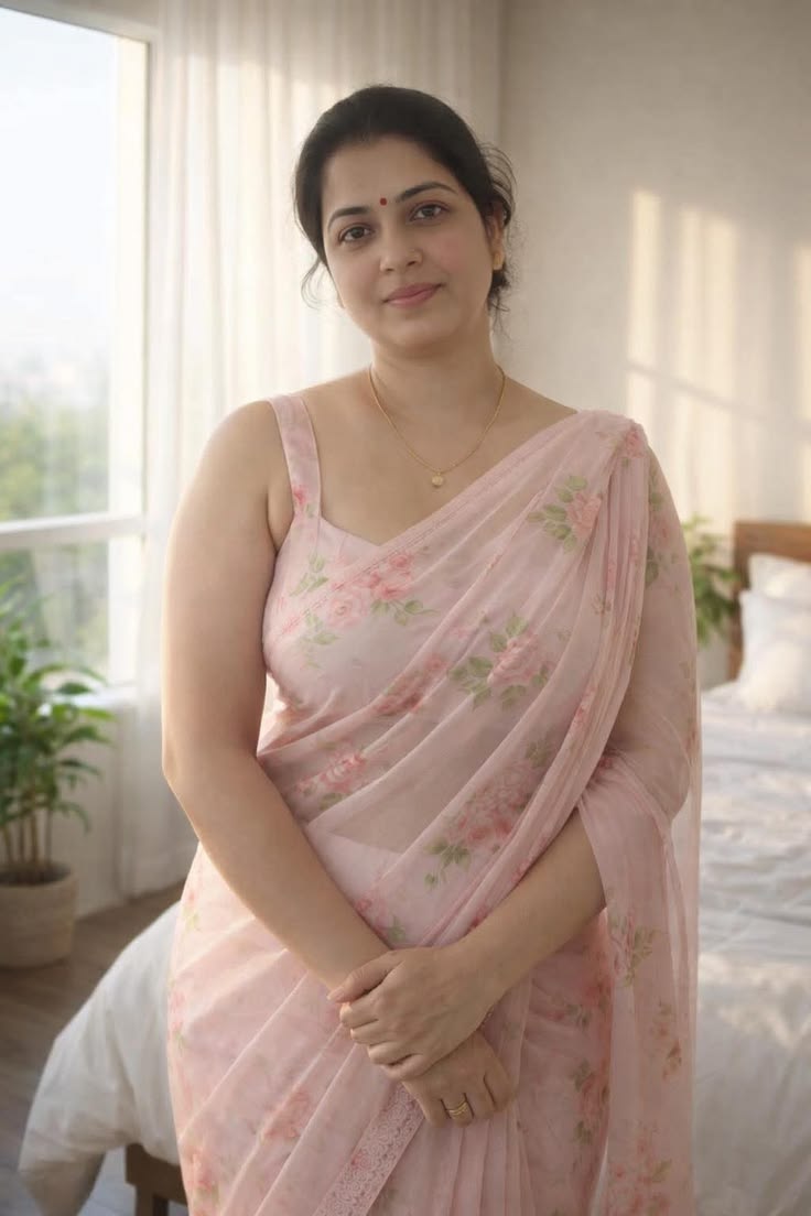 Sangeeta Sharma tweet media