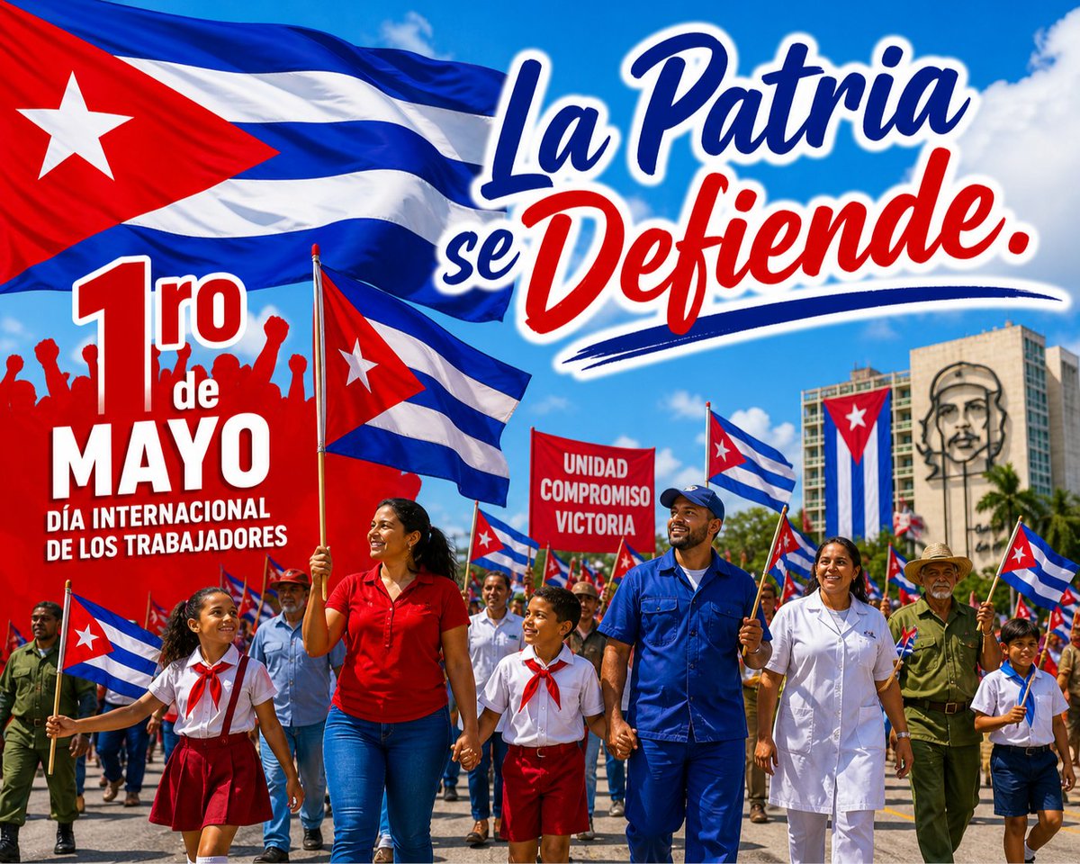 Dr. Juan Luis Marcelo Penton tweet media