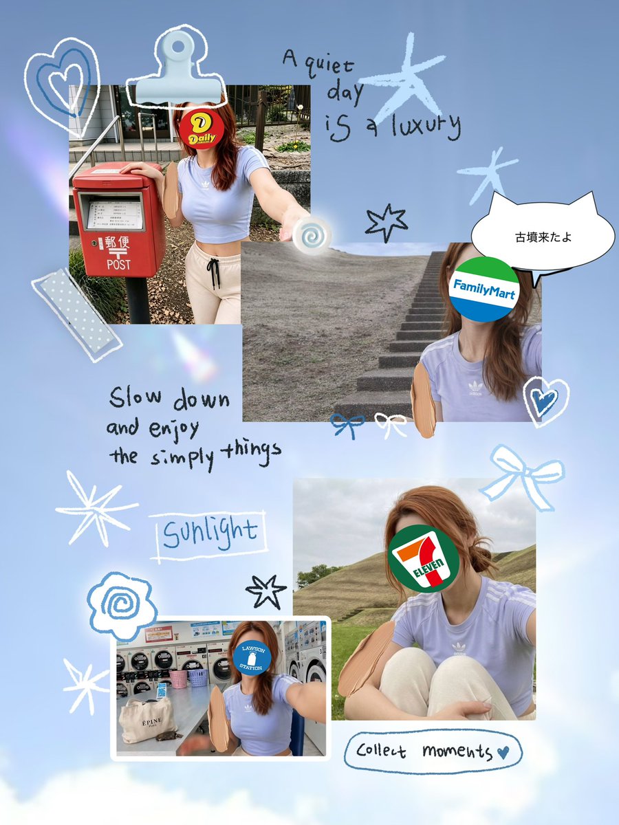 𝑌𝑢𝑟𝑖@𝑇𝑜𝑘𝑦𝑜 tweet media
