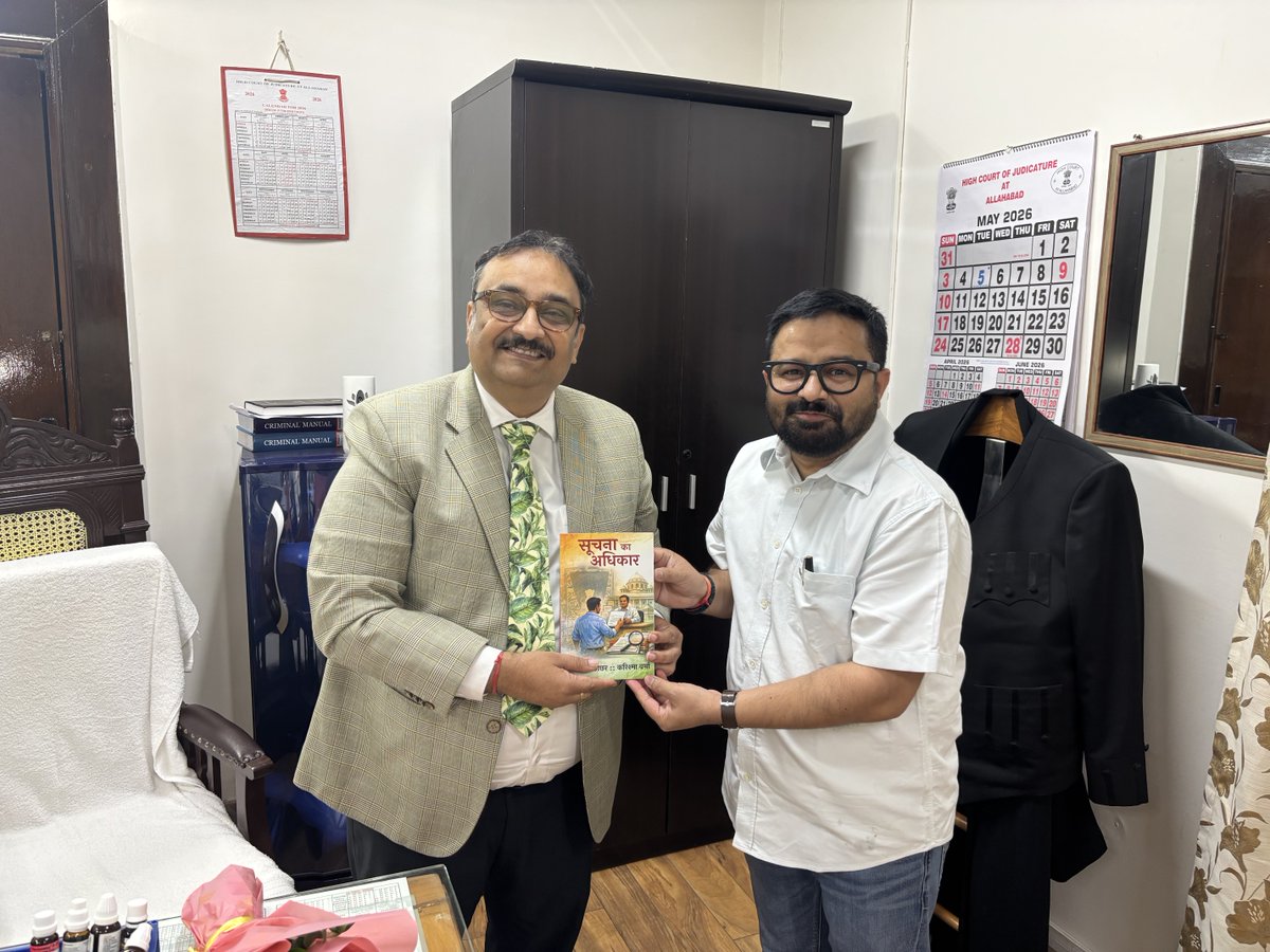 Professor Varun Chhachhar tweet media