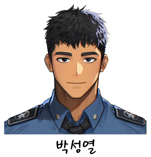 세욱(セウク) tweet media