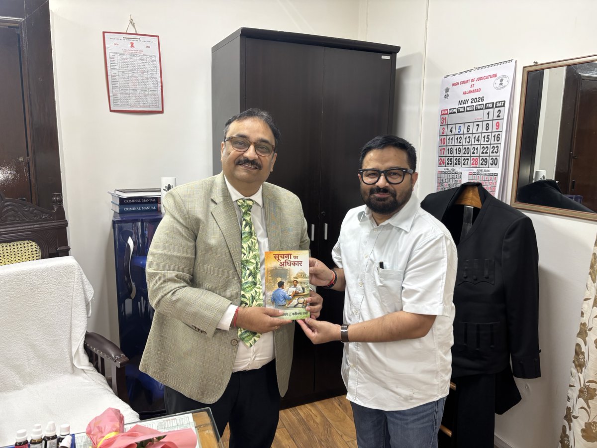 Professor Varun Chhachhar tweet media