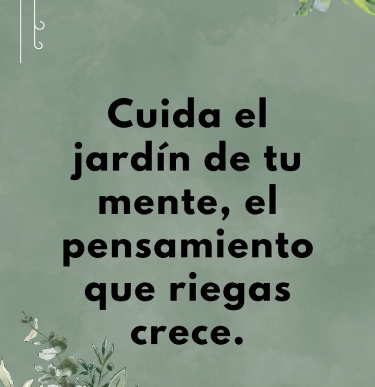 Daelpaso tweet media