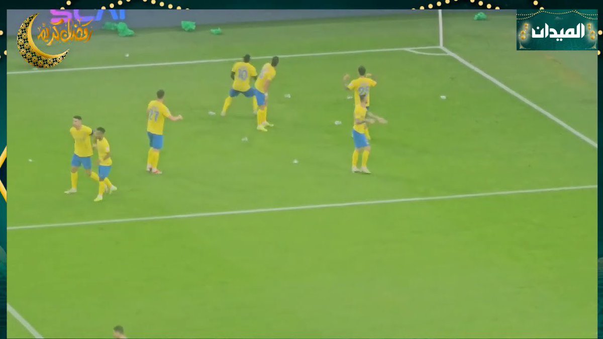 عبدالكريم tweet media