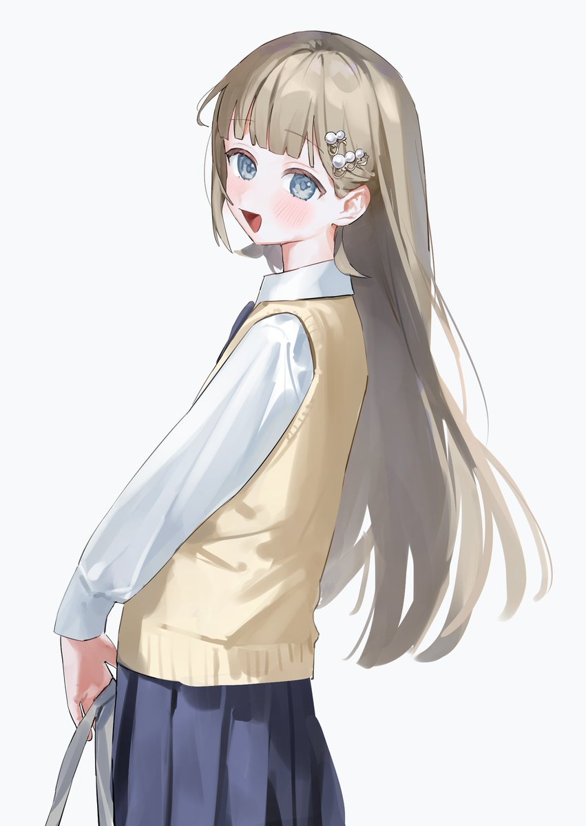 hanada_ten00_'s tweet photo. https://t.co/ZK2xFuIUhu