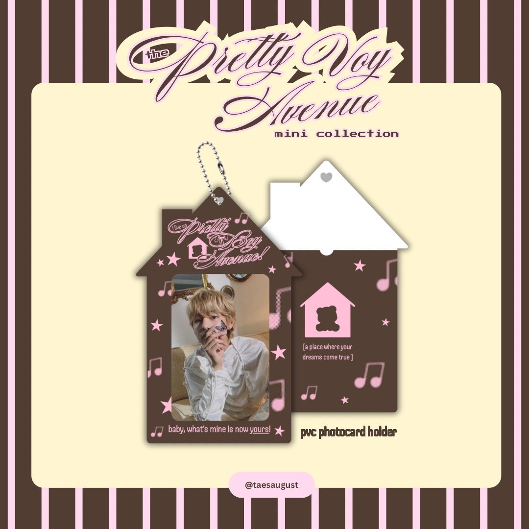 ʕ•ᴥ•ʔ ร้านคีมแท ꒰ รับผ่อน มัดจำ รับแพคของ ꒱ ⋆｡˚ tweet media
