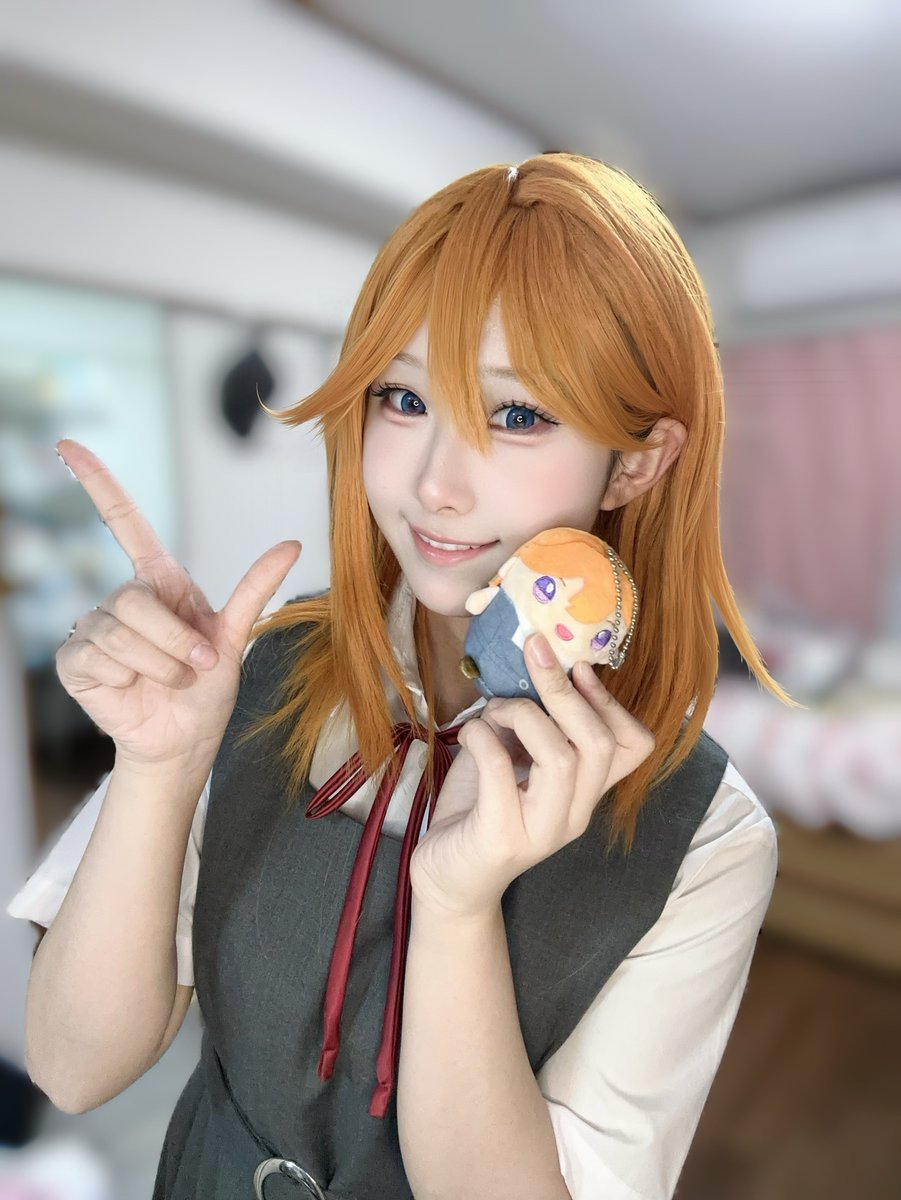 イカは食えん tweet media