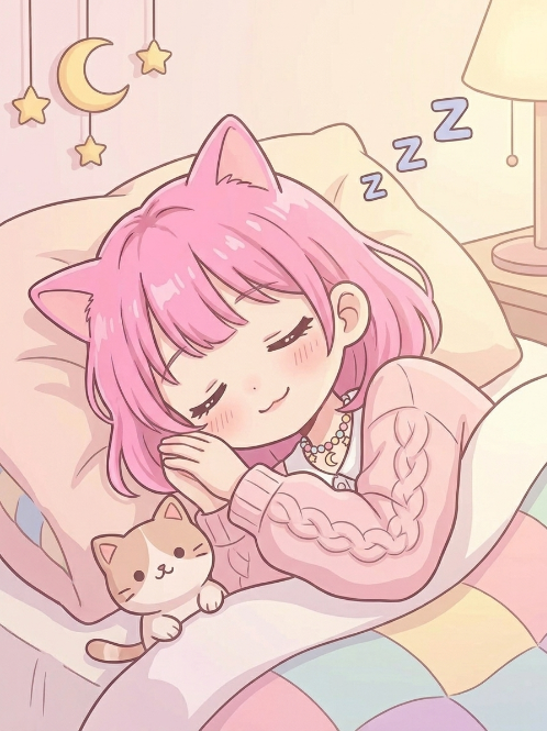 投資だいすき💖あかりちゃん✨ tweet media