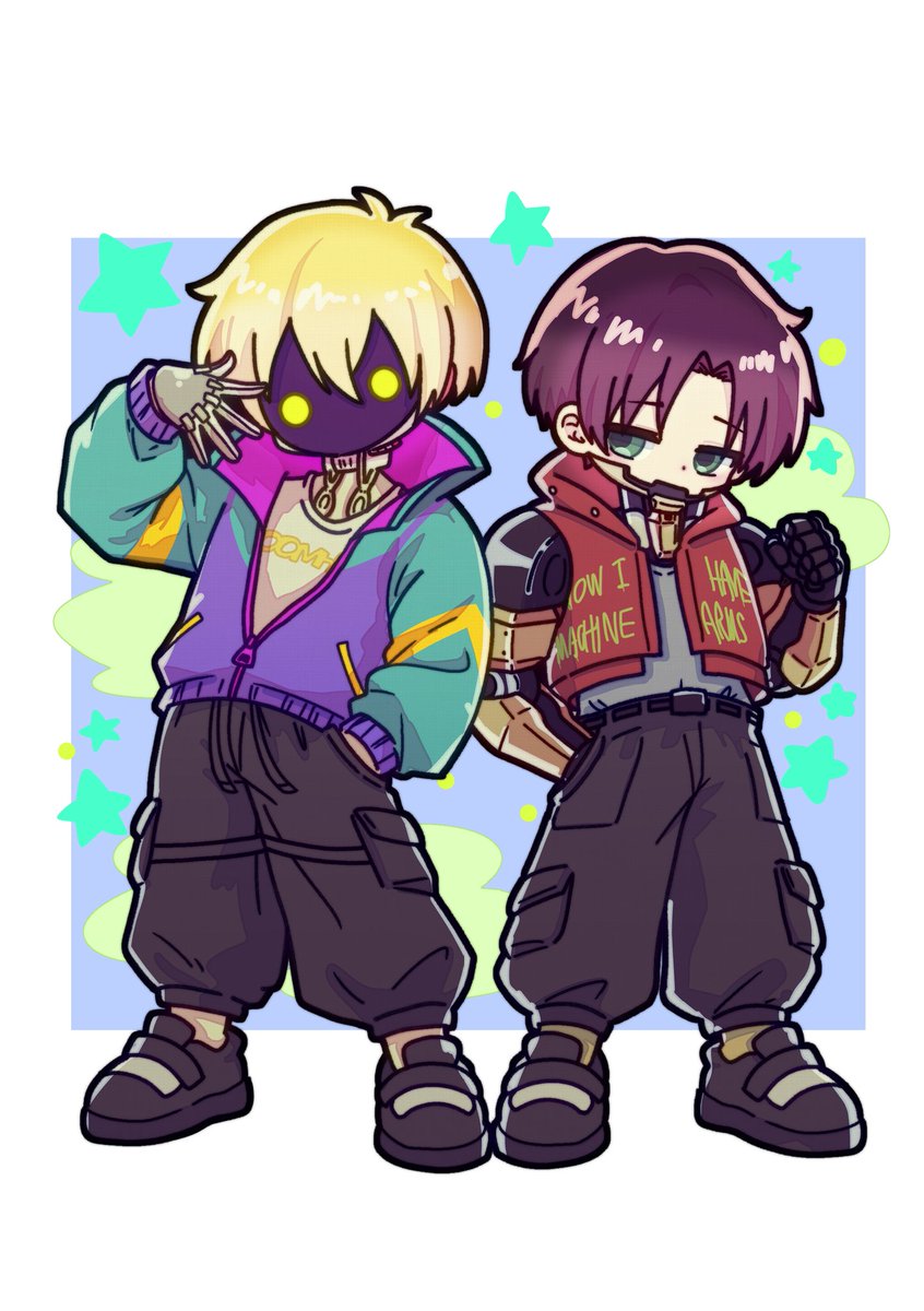 ミント (@MINTO_3_MS) / Posts / X