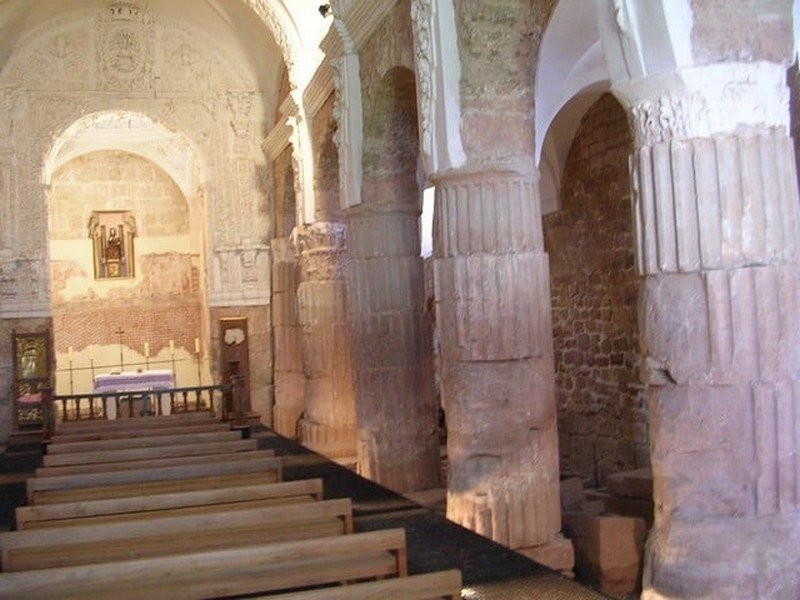 Altomedieval tweet media