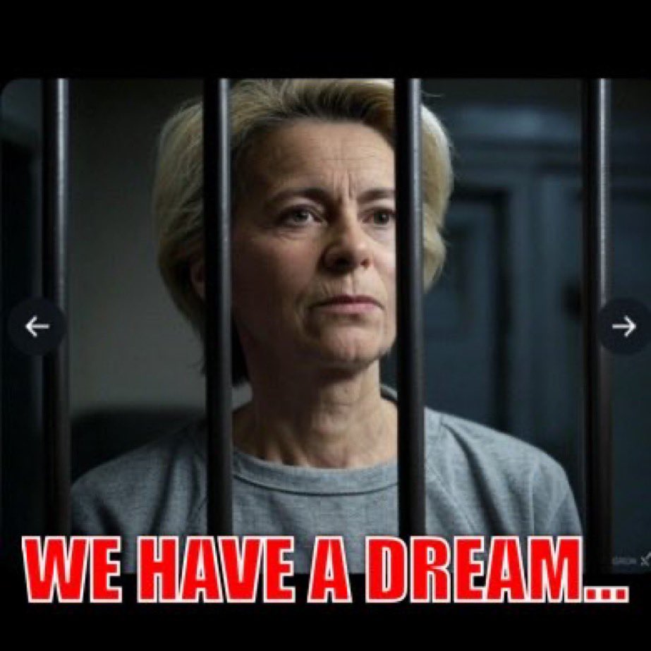 <a href="/zukunft37/">𝐙𝐮𝐤𝐮𝐧𝐟𝐭𝟑𝟕 - Bernd F. - F wie Freiheit! 🗽</a> <a href="/MrMrcMac/">Mags🐉</a>