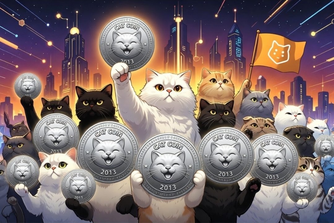 Micka_crypto tweet media