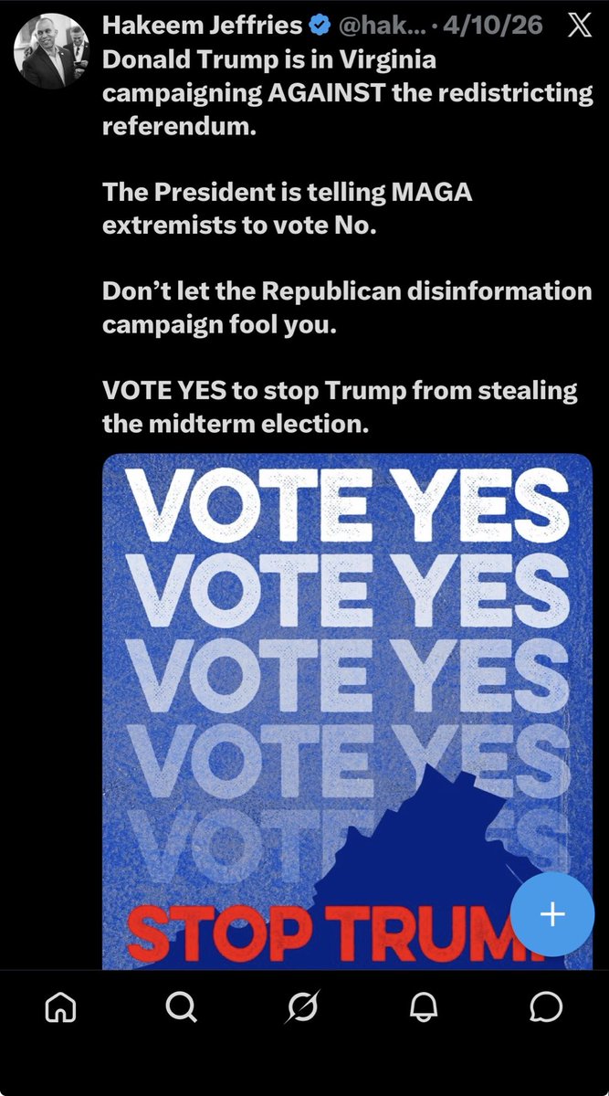 BasedRepub 🇺🇸 tweet media