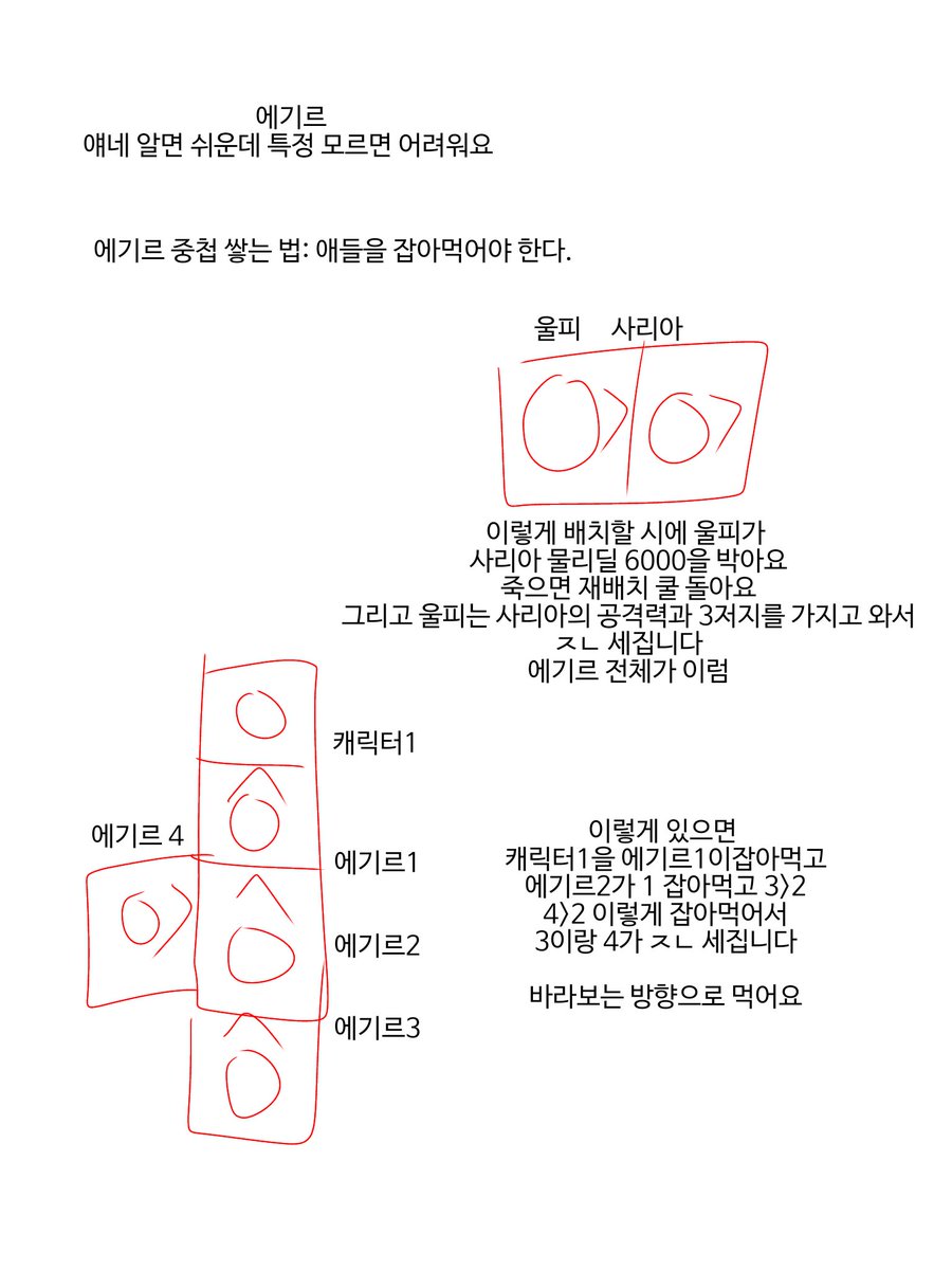 벼락 tweet media