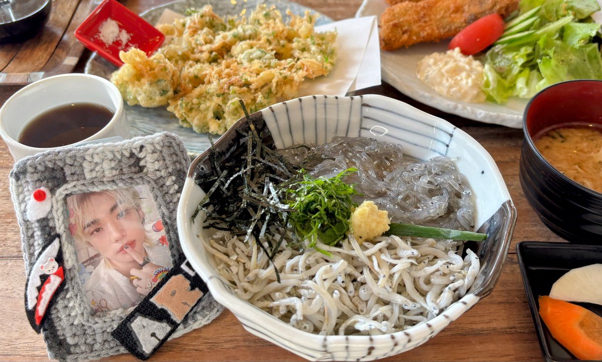 ブルーハワイ tweet media