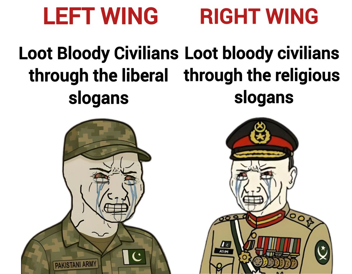 𝑺𝒊𝒍𝒆𝒏𝒕 𝑮𝒖𝒂𝒓𝒅𝒊𝒂𝒏 tweet media