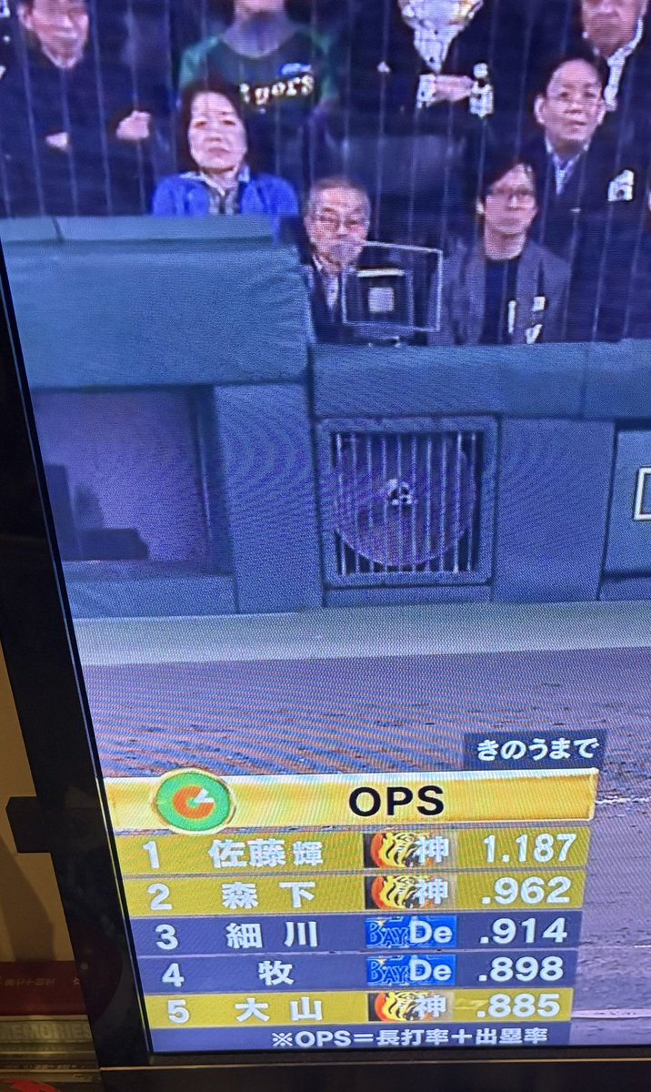 邪利得 tweet media