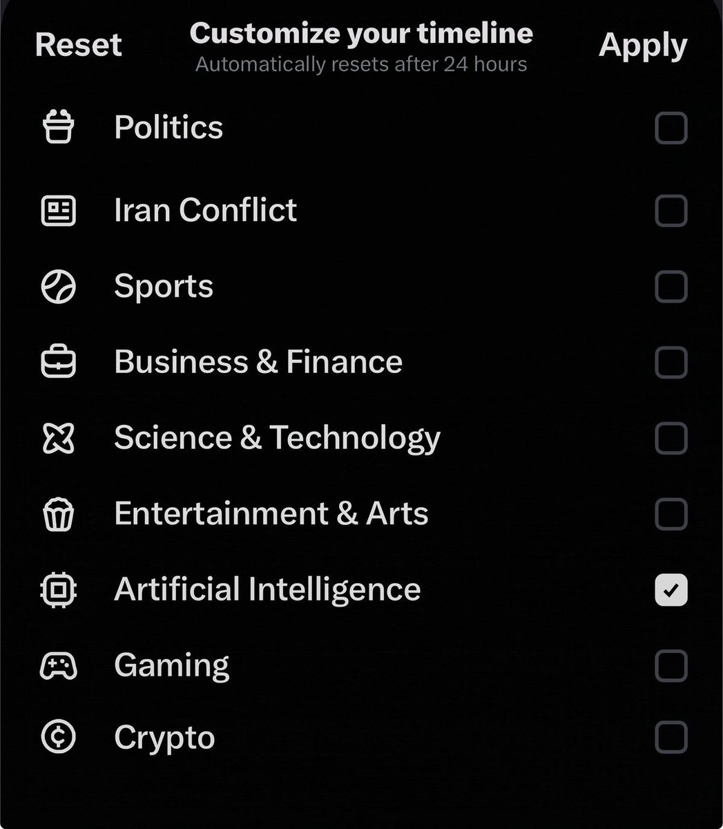FLock.io tweet media