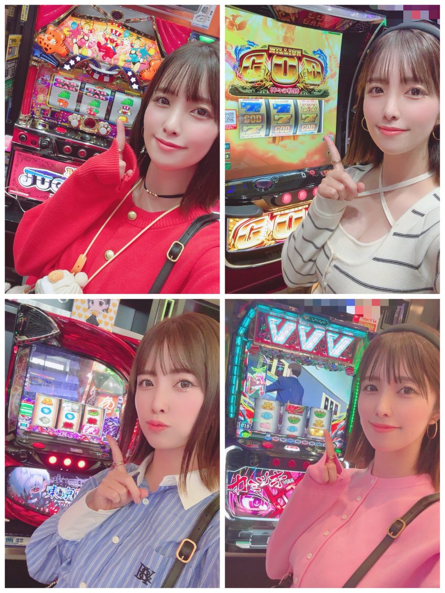 sa_ki_na_0512's tweet photo. 💛5月スケジュール💛

お決まりの《アレ》のお時間です💛笑
見ちゃった人は《拡散》お願いします🫶🏻💕

――――――――――――
5月はサッキーナ誕生月間🎂
――――――――――――

福岡、熊本、長崎、佐賀
遊びに来てくれると嬉しいな💛

リポストもリプもいいねも、
いつもみんなありがとう☺️💐

#拡散希望 
#PR https://t.co/F87AKKQtSB