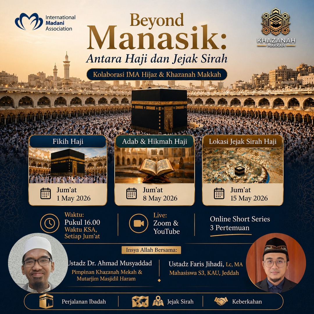 AgusWidodo tweet media