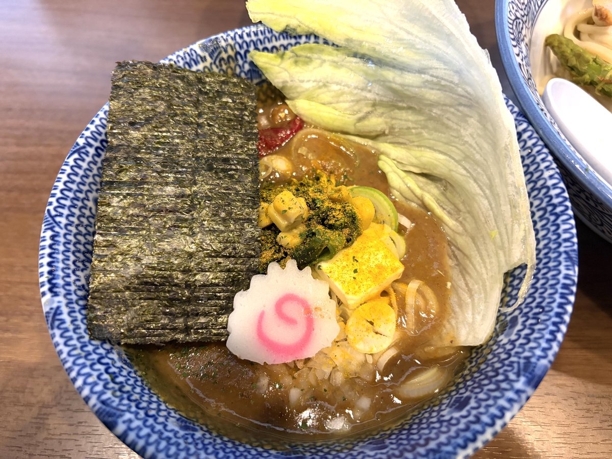 ずずず tweet media