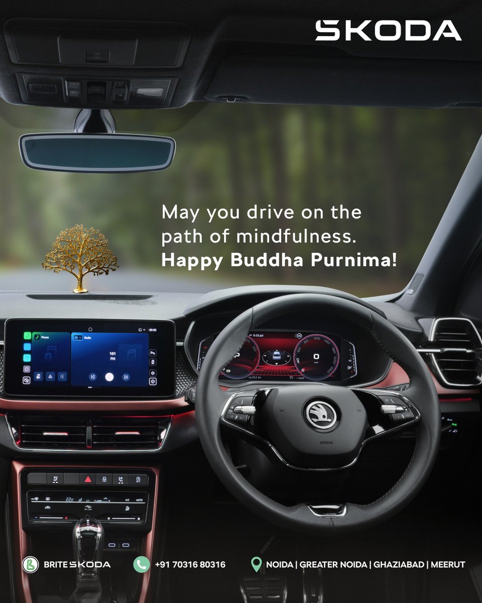 Brite Skoda tweet media