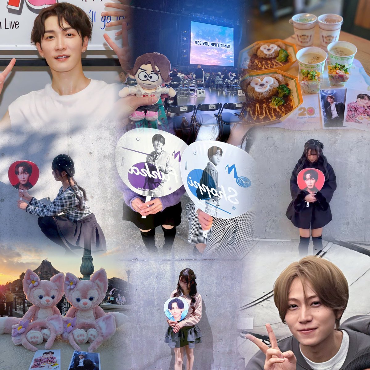 𝑺🎀 tweet media