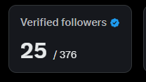 Cripto Ceelo tweet media