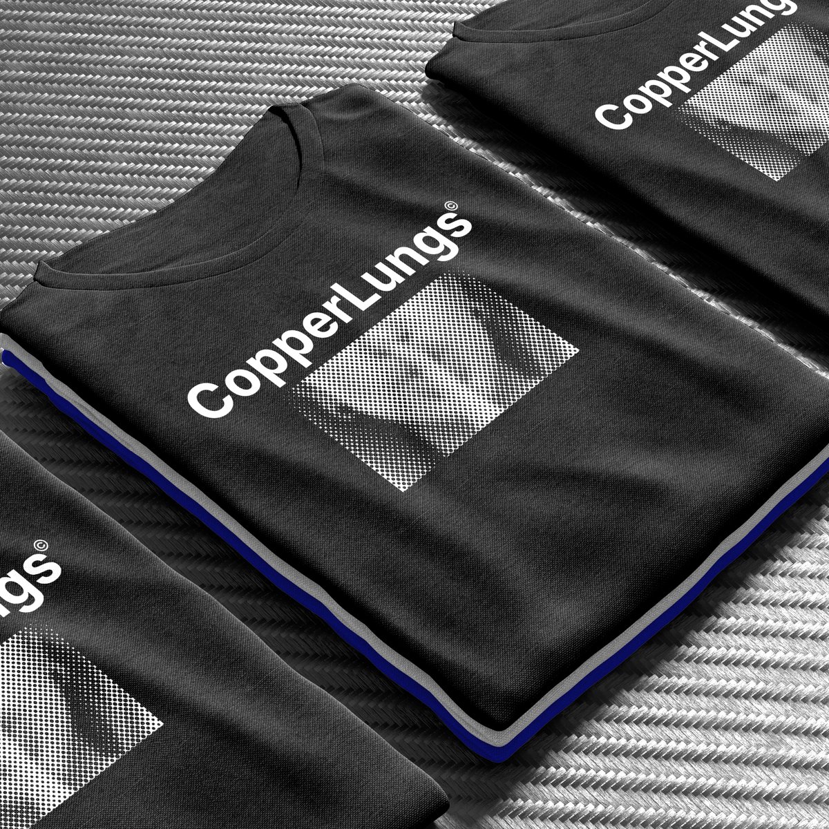 COPPER LUNGS tweet media