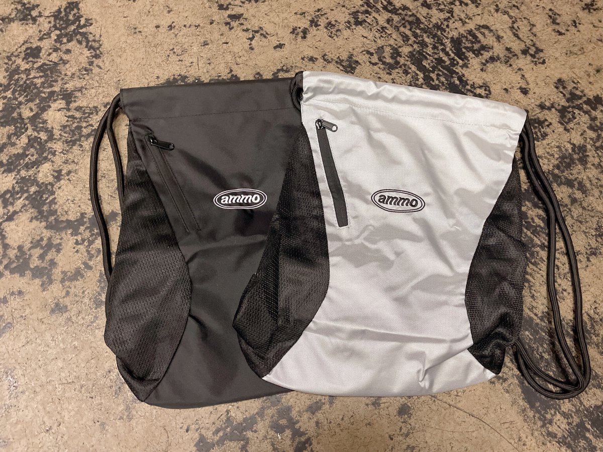 New Goods 】 2026.5.2(土) 山梨 LiveHouse鹿 THE NINTH APOLLO pre