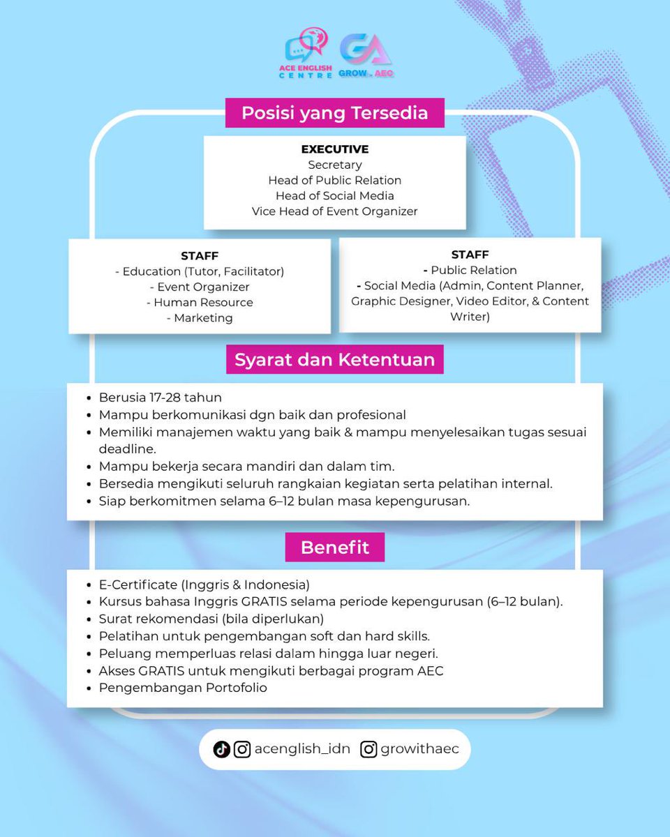 Clevermind²⁴ tweet media
