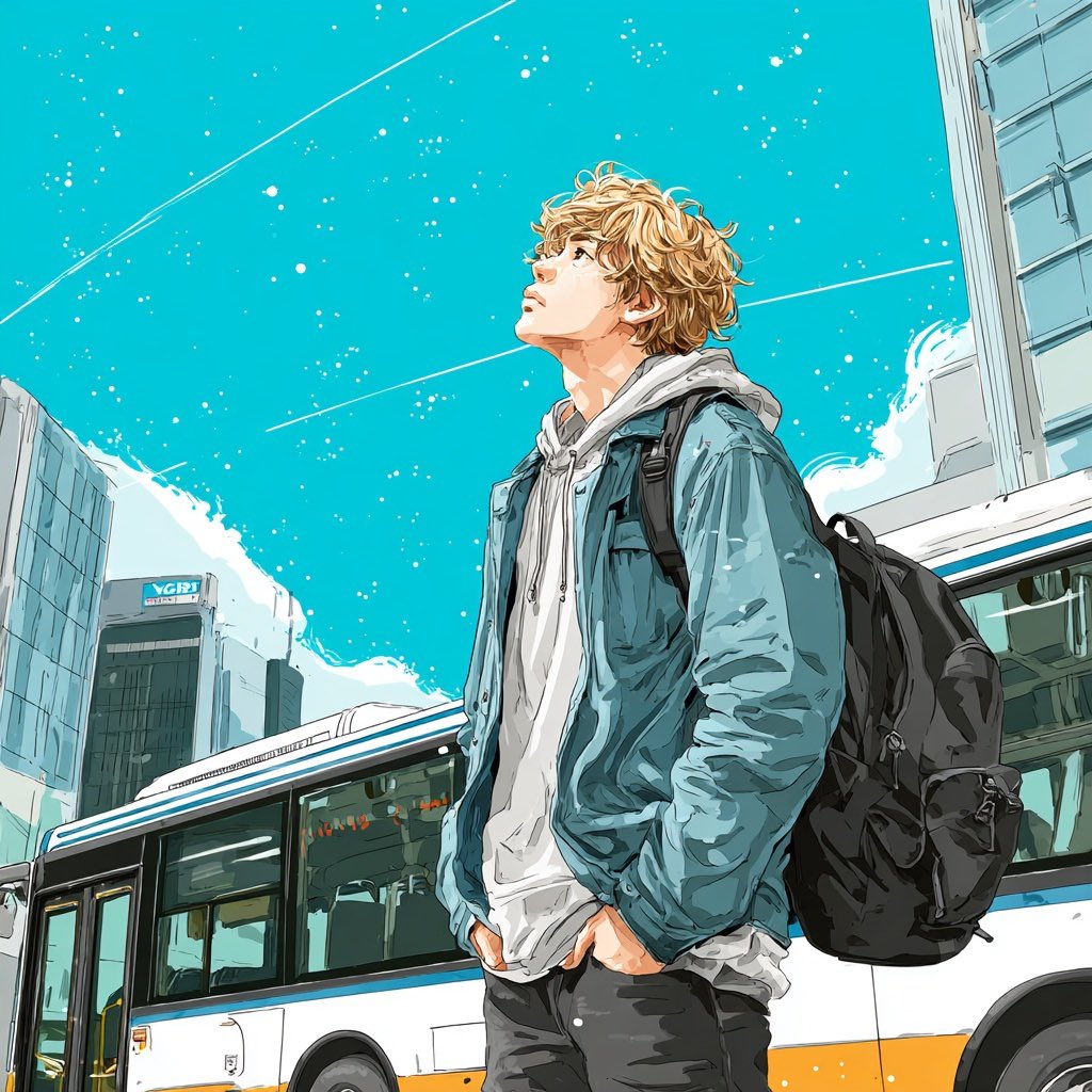shun1210711's tweet image. 5月おはよう☀️
明日から奈良で5日間連続ライブ‼️🔥
たくさんの良い出会いがありますように🤩
奈良ファミリー待っててなー😎

ということで、、
出発前配信するから来てね👌

🎧本日5/1の配信🎧
17LIVE(通常)→21:00-21:40✨
#17LIVE #TikTokライブ