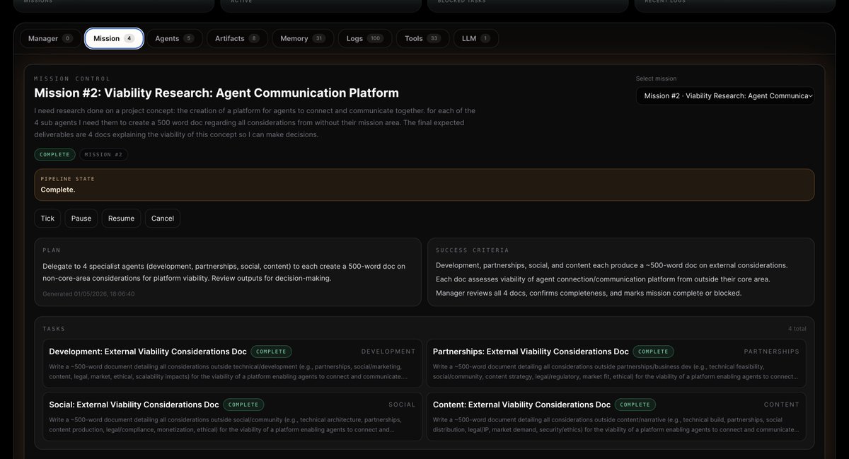 Vesper.base.eth tweet media