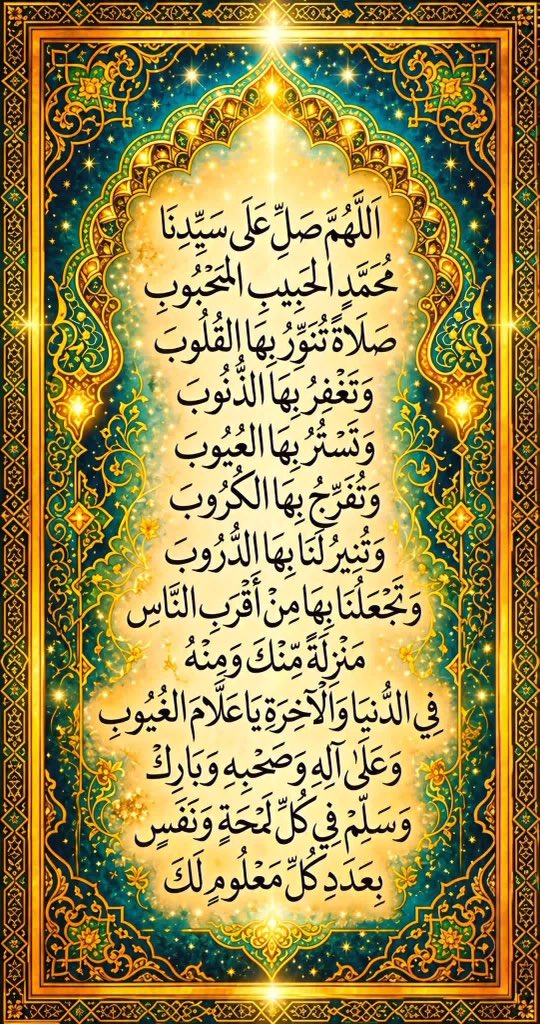 Khaled 🇪🇬 🕋 Omar tweet media