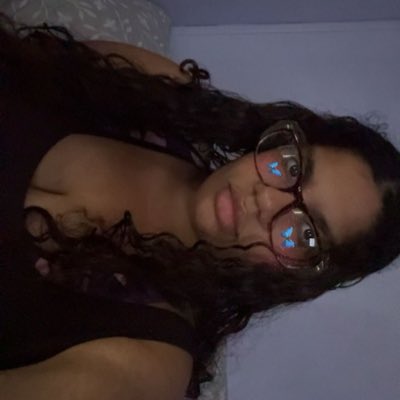 tyah payne tweet media