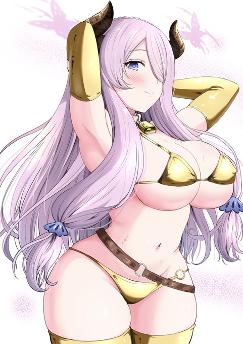 金メアさん
これもまた良きですね 