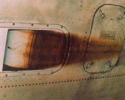 aircraftmaintenancengineer tweet media