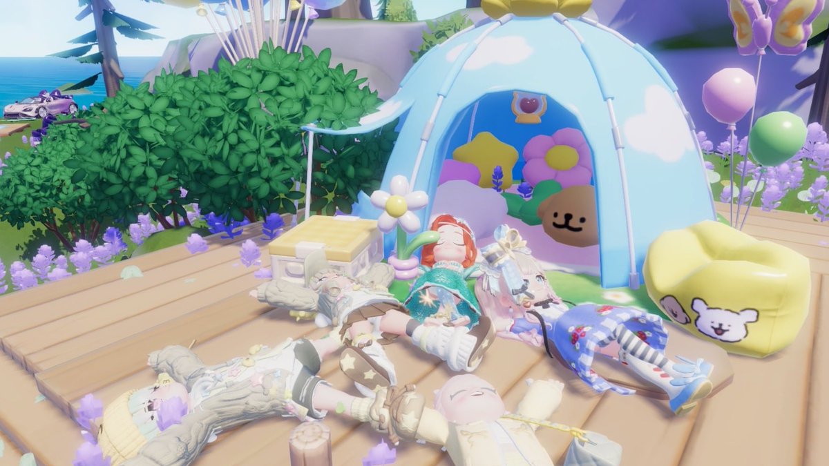 haru tweet media