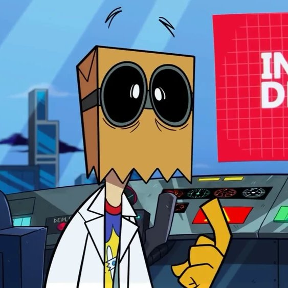 Dr. Flugslys tweet media