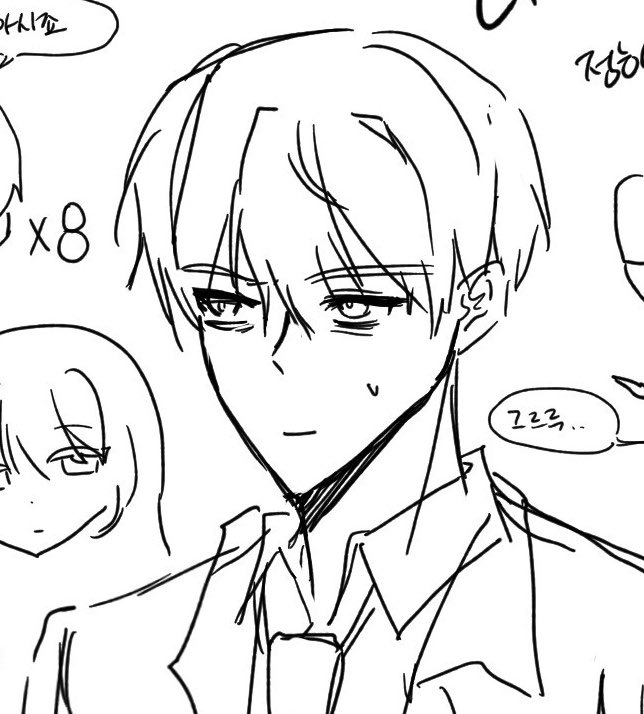 햠(상태:괴구리) tweet media