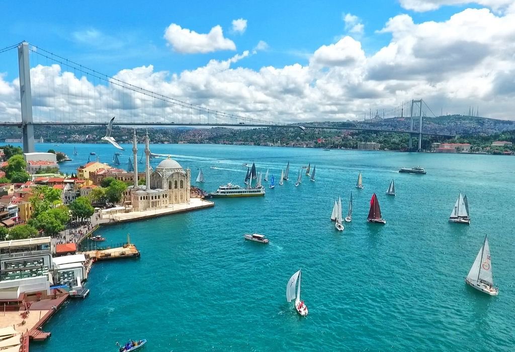 Metehan tweet media