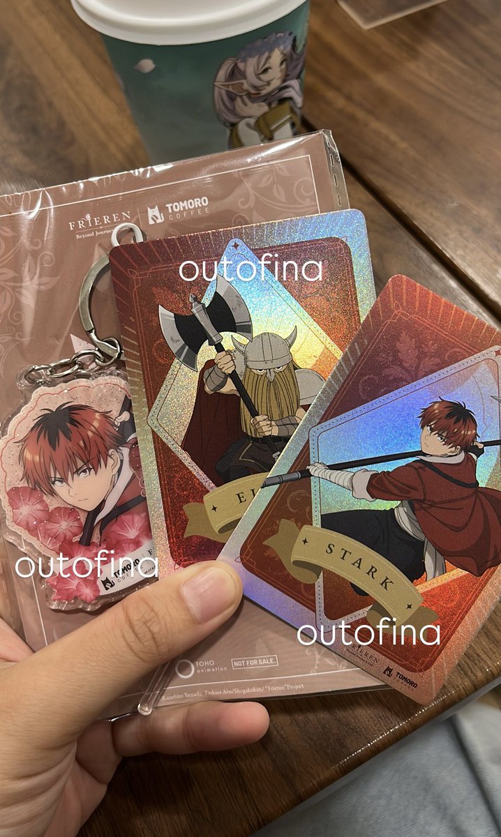 Ina tweet media